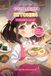 Cozy Anime Kitchen: Japanische Wohlfühlküche im Anime-Stil — 70 Lieblingsgerichte zum Selbermachen