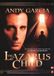 Dfw Lazarus Child - Special Edition - DVD - 210:00