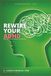 Rewire Your ADHD: The Neuroscience of Focus