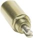 RED MAGNETICS ITS-LZ-1335-Z-12VDC Électroaimant tracteur 0,4 N 2 N 12 V/DC 4 W