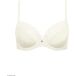 Lisca Soutien-gorge armaturé femme