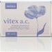 Medica Vitex Ac 20 gélules