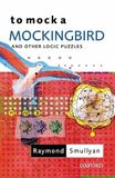 To Mock a Mockingbird: and Other Logic Puzzles