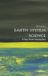 Earth Oxford University Press Earth System Science: A Very Short Introduction Paperback