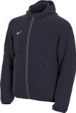 Nike Park 20 Sportjas - Kinderen - Maat L - Unisex - Navy