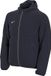 Nike Park 20 Sportjas - Kinderen - Maat L - Unisex - Navy