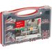 fischer Meister-Box XL Woonruimte (280 stuks)