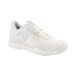 HEAD RACKET Head Sprint Pro 4.0 Clay Court Schoenen Wit EU 39 Vrouw