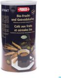 Marma Pionier Gemalen Koffie 500g