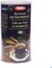 Marma Pionier Gemalen Koffie 500g