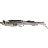 Berkley PowerBait Power Sardine
