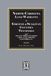North Southern Historical Press North Carolina Land Warrants in Greene and Sullivan Counties Tennessee and Surveyor's Rights, Preemption Claims, Evans' Battalion Guard Rights, etc. Paperback