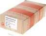 van der Loo BMN Bouwmaterialen BV Asfaltnagel gegalvaniseerd 3.0 x 30mm