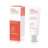 Handcrème Cera di Cupra Recept de Beauté Handcrème 75 ml