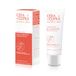Handcrème Cera di Cupra Recept de Beauté Handcrème 75 ml
