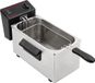 Caterlite Friteuse - 3.5 Liter