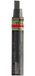 Pentel C505-HB vulpotloodvulling HI-POLYMER SUPER, hardheidsgraad: HB