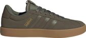 Adidas Sneakers JR2223 in Khakifarbe
