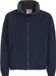 Slam Sailing Warm Jacket - Sportswear - Adulte