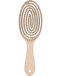 Brosse à cheveux Rose