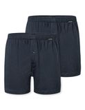 SCHIESSER - Boxershort - Heren - Onderbroeken