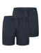 SCHIESSER - Boxershort - Heren - Onderbroeken
