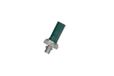 Facet 7.0139 MANOCONTACT van olie