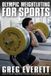 Olympic Bol Olympic Weightlifting for Sports