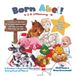 E-I-E-I Mommy - O: A Mother's Day Farm Song