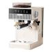 Zimilo Espressomaschine