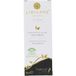 Procare Health Libicare Gel intime 15ml