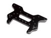 Hpi Course Ensemble De Tour D´amortisseur Trophy Truggy