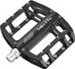 NC-17 Sudpin II Pro, wit