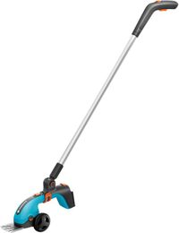 GARDENA - Batterie Tondeuse à gazon PowerCut 18V P4A Solo