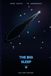 From Earth To Andromeda Series: The Big Sleep