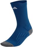 Adidas Hardloopsokken Comfy