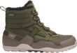 Xero Shoes Alpine Schneeschuhe