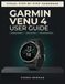Garmin Venu 4 User Guide