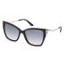 Guess Marciano Lunettes de soleil pour femme Gm0833