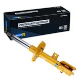 Bilstein 35-264705 schokdempers
