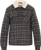 DreiMaster Vintage DreiMaster Jas XL