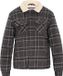 DreiMaster Vintage DreiMaster Jas XL