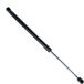 EINPARTS EP10046GS gasveer voor achterklep, geschikt voor MITSUBISHI COLT VI (Z3A, Z2A), lengte 440mm