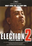 Remain in Light Election 2 (DVD)