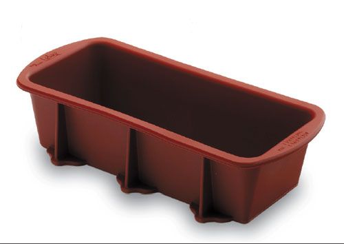 Lacor 66742 - Bakvorm - 28 x 12 x 7 cm - Spanje
