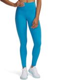 Under Armour Leggings voor dames Motion ether blue/white