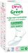 Love & Green Hypoallergene Anti-Irritatie Inlegkruisjes Breed 28 Stuks