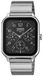 Casio Herren Armbanduhr ty569810