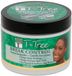 Parnevu T-Tree Break Control 6 oz