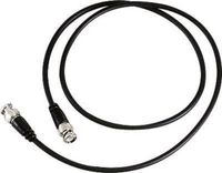GW Instek GTL-110 BNC-kabel